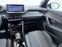 Peugeot 2008 1.2 Hybrid 136 GT | Adaptieve Cruise Control | Camera | Apple Carplay/Android Auto | Navigatie