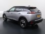 Peugeot 2008 1.2 Hybrid 136 GT | Adaptieve Cruise Control | Camera | Apple Carplay/Android Auto | Navigatie