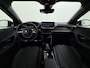 Peugeot 2008 1.2 Hybrid 136 GT | Adaptieve Cruise Control | Camera | Apple Carplay/Android Auto | Navigatie