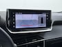 Peugeot 2008 1.2 Hybrid 136 GT | Adaptieve Cruise Control | Camera | Apple Carplay/Android Auto | Navigatie