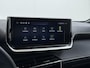Peugeot 2008 1.2 Hybrid 136 GT | Adaptieve Cruise Control | Camera | Apple Carplay/Android Auto | Navigatie
