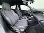 Peugeot 2008 1.2 Hybrid 136 GT | Adaptieve Cruise Control | Camera | Apple Carplay/Android Auto | Navigatie