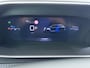 Peugeot 2008 1.2 Hybrid 136 GT | Adaptieve Cruise Control | Camera | Apple Carplay/Android Auto | Navigatie