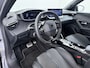 Peugeot 2008 1.2 Hybrid 136 GT | Adaptieve Cruise Control | Camera | Apple Carplay/Android Auto | Navigatie