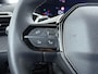 Peugeot 2008 1.2 Hybrid 136 GT | Adaptieve Cruise Control | Camera | Apple Carplay/Android Auto | Navigatie