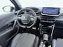 Peugeot 2008 1.2 Hybrid 136 GT | Adaptieve Cruise Control | Camera | Apple Carplay/Android Auto | Navigatie