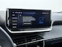 Peugeot 2008 1.2 Hybrid 136 GT | Adaptieve Cruise Control | Camera | Apple Carplay/Android Auto | Navigatie