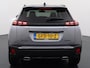 Peugeot 2008 1.2 Hybrid 136 GT | Adaptieve Cruise Control | Camera | Apple Carplay/Android Auto | Navigatie