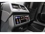 Audi A6 Avant 55 TFSI e quattro Competition | Pano | Carbon | Memory | Top view | Ambiance verl. | ACC