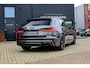Audi A6 Avant 55 TFSI e quattro Competition | Pano | Carbon | Memory | Top view | Ambiance verl. | ACC