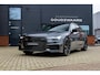 Audi A6 Avant 55 TFSI e quattro Competition | Pano | Carbon | Memory | Top view | Ambiance verl. | ACC