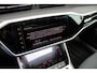 Audi A6 Avant 55 TFSI e quattro Competition | Pano | Carbon | Memory | Top view | Ambiance verl. | ACC