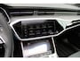 Audi A6 Avant 55 TFSI e quattro Competition | Pano | Carbon | Memory | Top view | Ambiance verl. | ACC