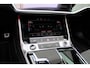Audi A6 Avant 55 TFSI e quattro Competition | Pano | Carbon | Memory | Top view | Ambiance verl. | ACC
