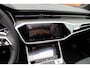 Audi A6 Avant 55 TFSI e quattro Competition | Pano | Carbon | Memory | Top view | Ambiance verl. | ACC