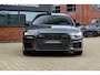 Audi A6 Avant 55 TFSI e quattro Competition | Pano | Carbon | Memory | Top view | Ambiance verl. | ACC