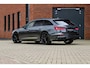 Audi A6 Avant 55 TFSI e quattro Competition | Pano | Carbon | Memory | Top view | Ambiance verl. | ACC