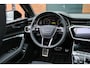 Audi A6 Avant 55 TFSI e quattro Competition | Pano | Carbon | Memory | Top view | Ambiance verl. | ACC