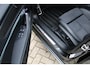 Audi A6 Avant 55 TFSI e quattro Competition | Pano | Carbon | Memory | Top view | Ambiance verl. | ACC