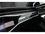 Audi A6 Avant 55 TFSI e quattro Competition | Pano | Carbon | Memory | Top view | Ambiance verl. | ACC