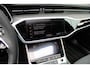 Audi A6 Avant 55 TFSI e quattro Competition | Pano | Carbon | Memory | Top view | Ambiance verl. | ACC
