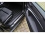 Audi A6 Avant 55 TFSI e quattro Competition | Pano | Carbon | Memory | Top view | Ambiance verl. | ACC
