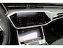 Audi A6 Avant 55 TFSI e quattro Competition | Pano | Carbon | Memory | Top view | Ambiance verl. | ACC