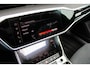 Audi A6 Avant 55 TFSI e quattro Competition | Pano | Carbon | Memory | Top view | Ambiance verl. | ACC