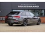 Audi A6 Avant 55 TFSI e quattro Competition | Pano | Carbon | Memory | Top view | Ambiance verl. | ACC