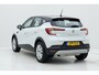 Renault Captur 1.6 E-Tech PLUG-IN Hybrid 145 Business NAV CARPLAY