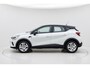 Renault Captur 1.6 E-Tech PLUG-IN Hybrid 145 Business NAV CARPLAY