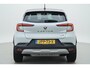 Renault Captur 1.6 E-Tech PLUG-IN Hybrid 145 Business NAV CARPLAY