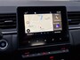 Renault Captur 1.6 E-Tech PLUG-IN Hybrid 145 Business NAV CARPLAY