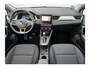 Renault Captur 1.6 E-Tech PLUG-IN Hybrid 145 Business NAV CARPLAY