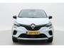 Renault Captur 1.6 E-Tech PLUG-IN Hybrid 145 Business NAV CARPLAY