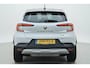 Renault Captur 1.6 E-Tech PLUG-IN Hybrid 145 Business NAV CARPLAY