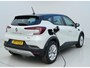 Renault Captur 1.6 E-Tech PLUG-IN Hybrid 145 Business NAV CARPLAY