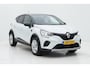 Renault Captur 1.6 E-Tech PLUG-IN Hybrid 145 Business NAV CARPLAY