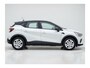Renault Captur 1.6 E-Tech PLUG-IN Hybrid 145 Business NAV CARPLAY
