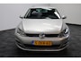 Volkswagen Golf Variant 1.4 TSI Highline 140pk | Camera | Cruise Control | Bluetooth