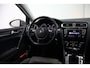 Volkswagen Golf Variant 1.4 TSI Highline 140pk | Camera | Cruise Control | Bluetooth