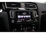 Volkswagen Golf Variant 1.4 TSI Highline 140pk | Camera | Cruise Control | Bluetooth