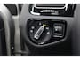 Volkswagen Golf Variant 1.4 TSI Highline 140pk | Camera | Cruise Control | Bluetooth