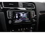 Volkswagen Golf Variant 1.4 TSI Highline 140pk | Camera | Cruise Control | Bluetooth