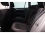 Volkswagen Golf Variant 1.4 TSI Highline 140pk | Camera | Cruise Control | Bluetooth