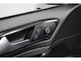 Volkswagen Golf Variant 1.4 TSI Highline 140pk | Camera | Cruise Control | Bluetooth