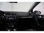 Volkswagen Golf Variant 1.4 TSI Highline 140pk | Camera | Cruise Control | Bluetooth