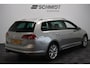 Volkswagen Golf Variant 1.4 TSI Highline 140pk | Camera | Cruise Control | Bluetooth