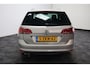 Volkswagen Golf Variant 1.4 TSI Highline 140pk | Camera | Cruise Control | Bluetooth