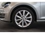 Volkswagen Golf Variant 1.4 TSI Highline 140pk | Camera | Cruise Control | Bluetooth